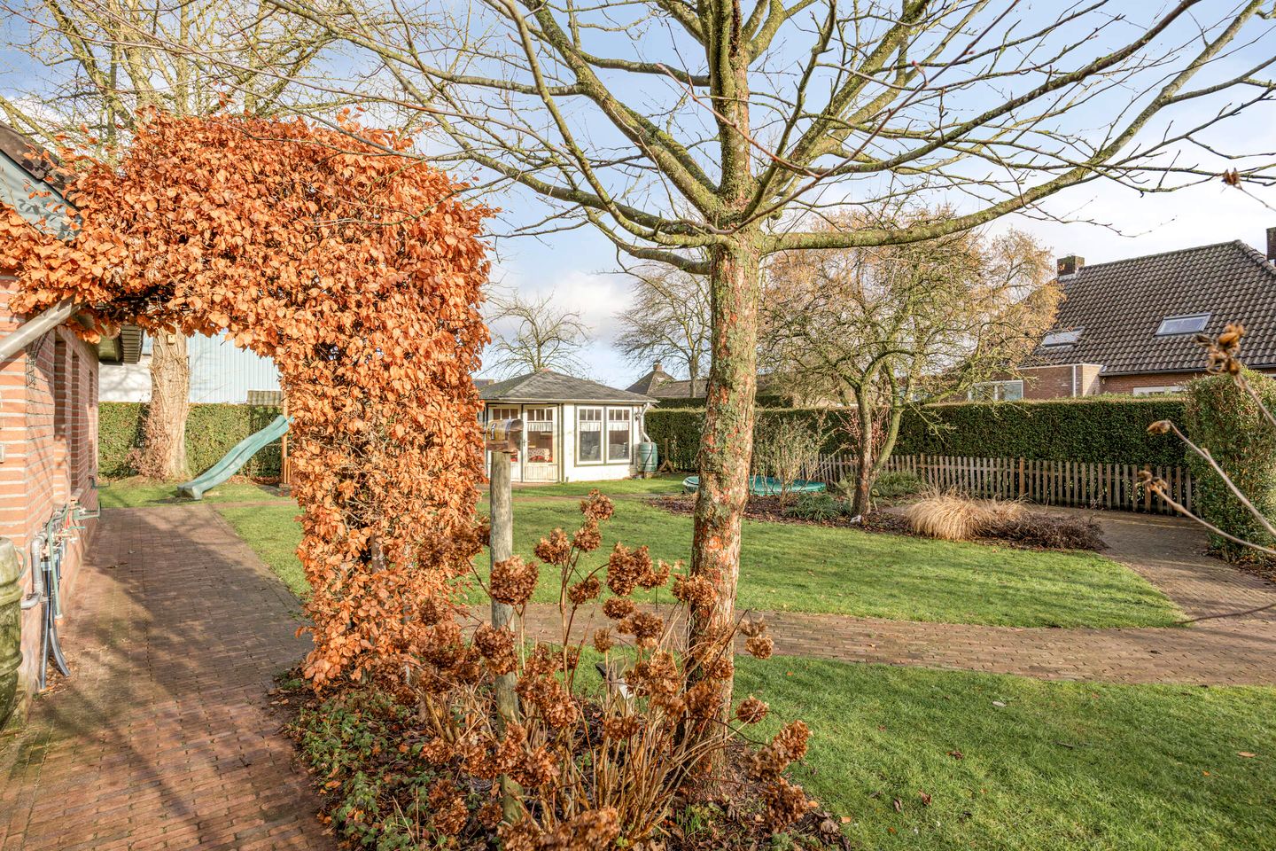 Photo 74 of Weijen 10