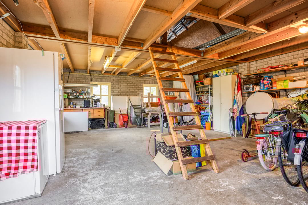 Photo 76 of Weijen 10