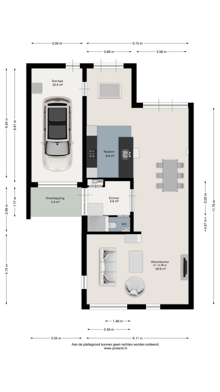 Photo 58 of Elswout 21