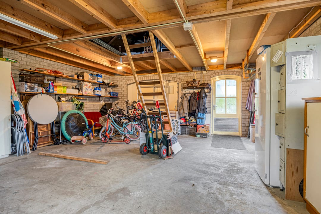 Photo 77 of Weijen 10