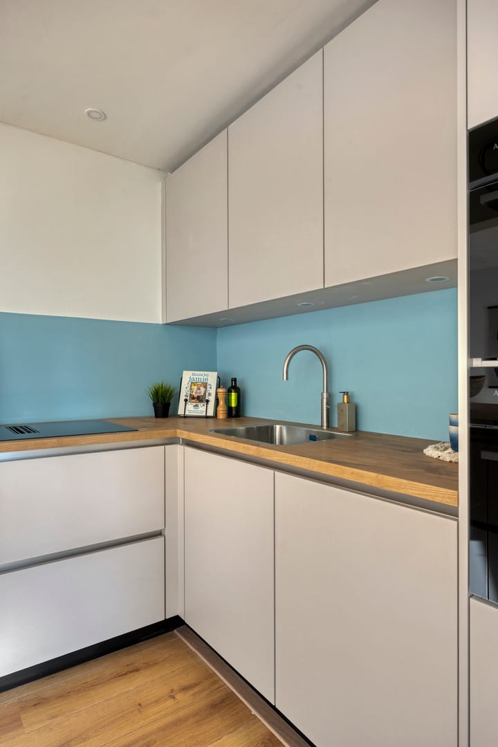 Foto 28 van Christoffel Wüststraat 20