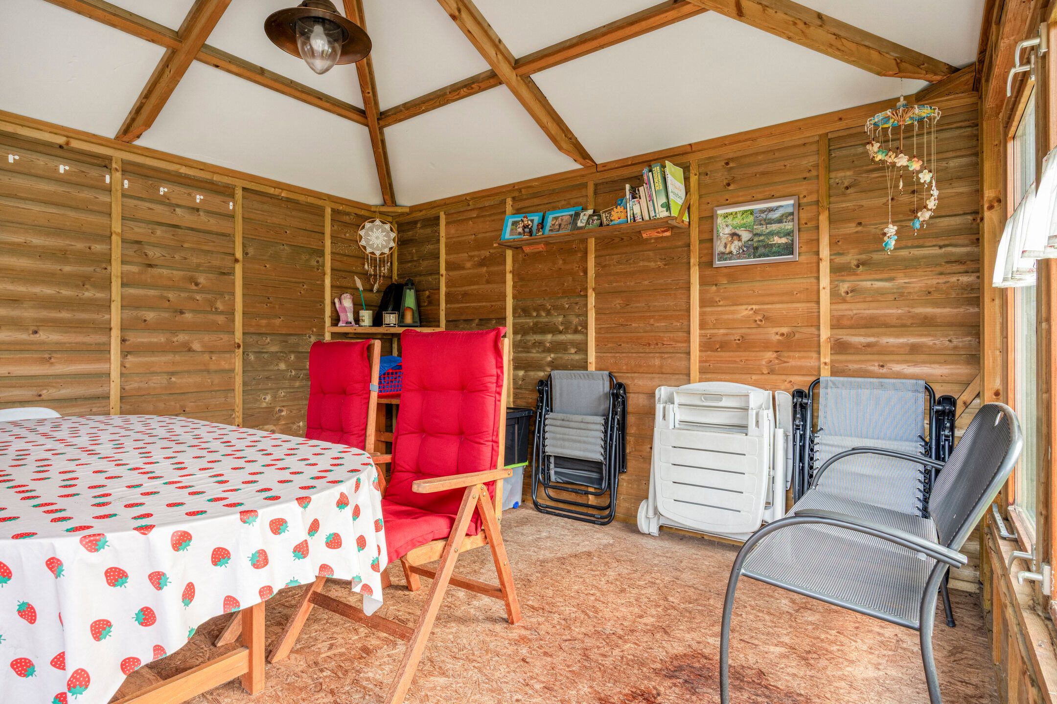 Photo 78 of Weijen 10