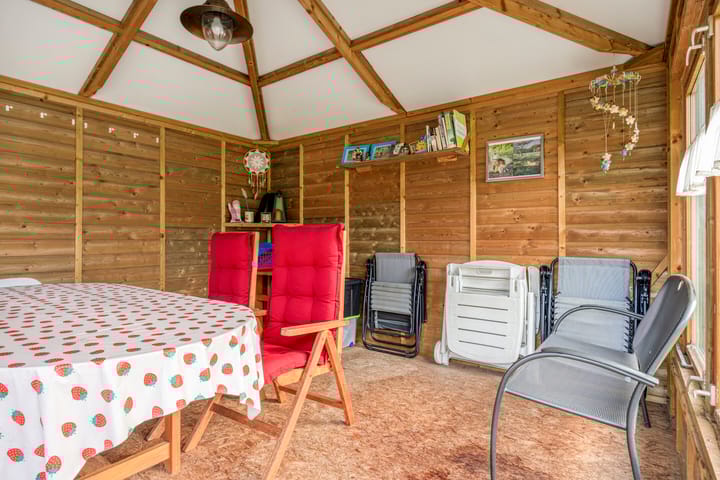 Foto 78 van Weijen 10