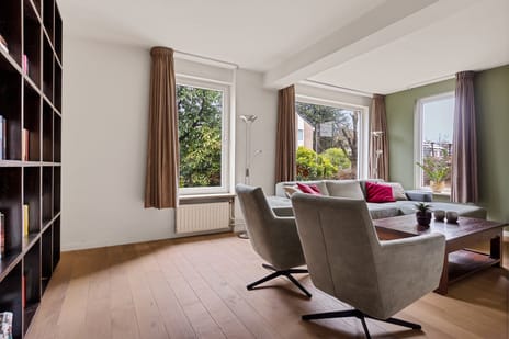 Elswout 21 secondary image