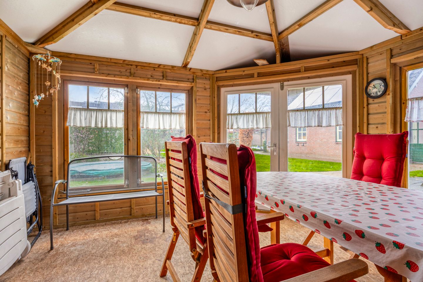 Photo 79 of Weijen 10