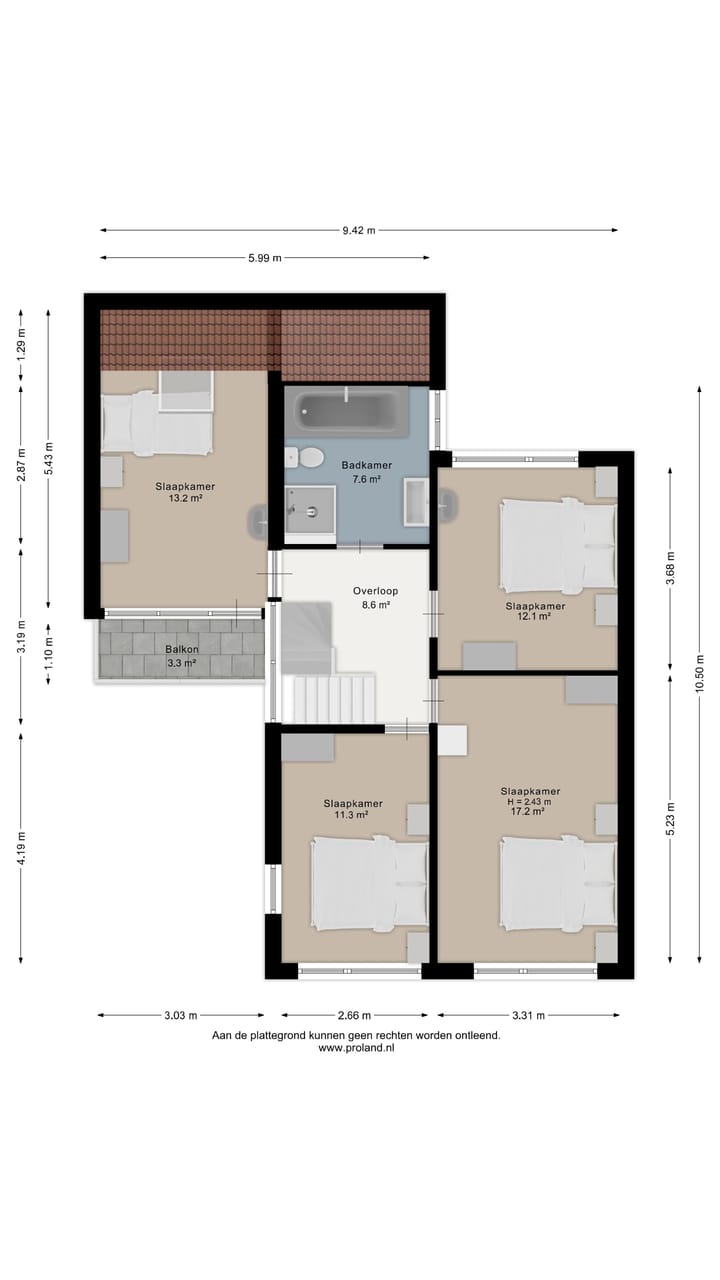 Photo 59 of Elswout 21