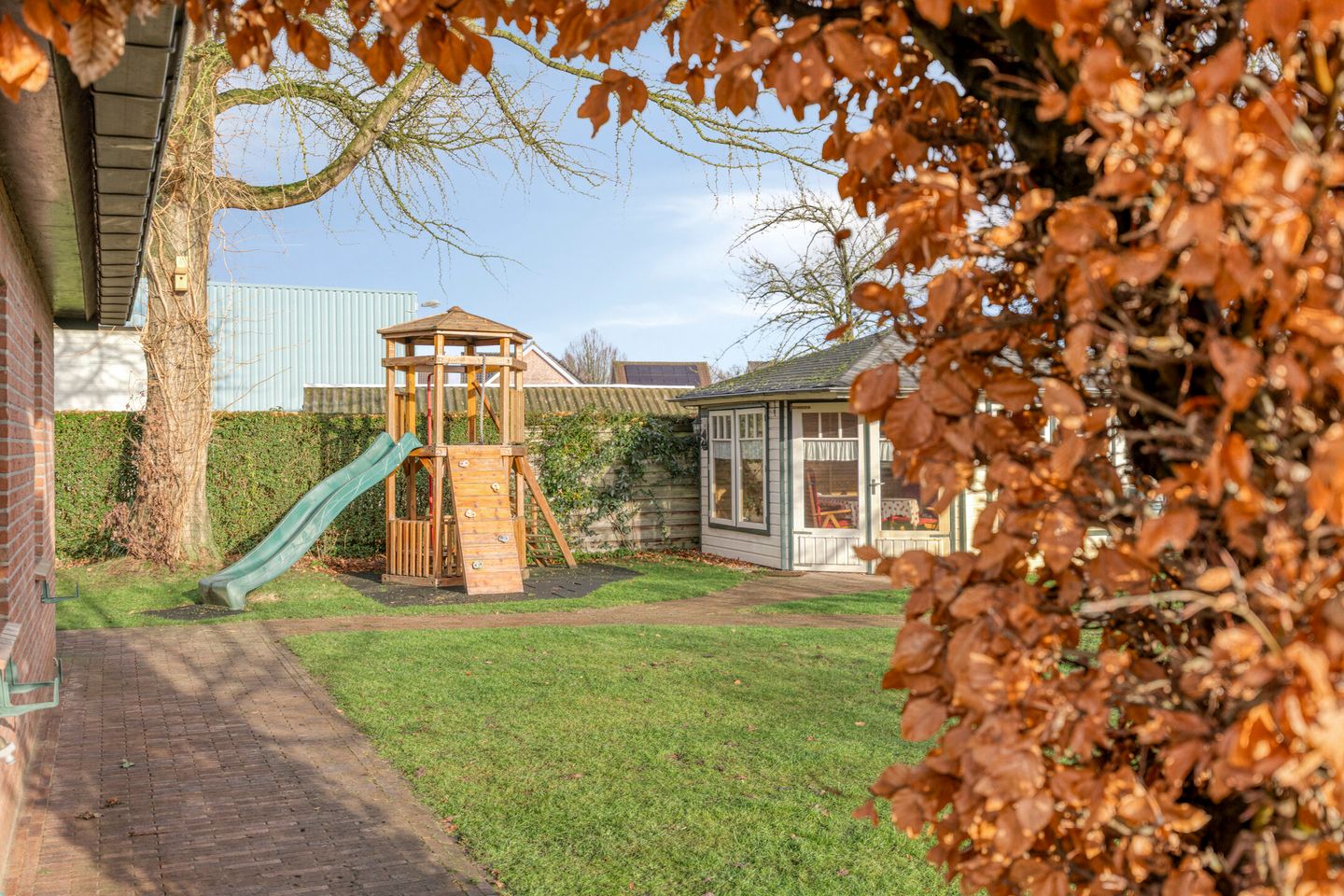 Photo 80 of Weijen 10