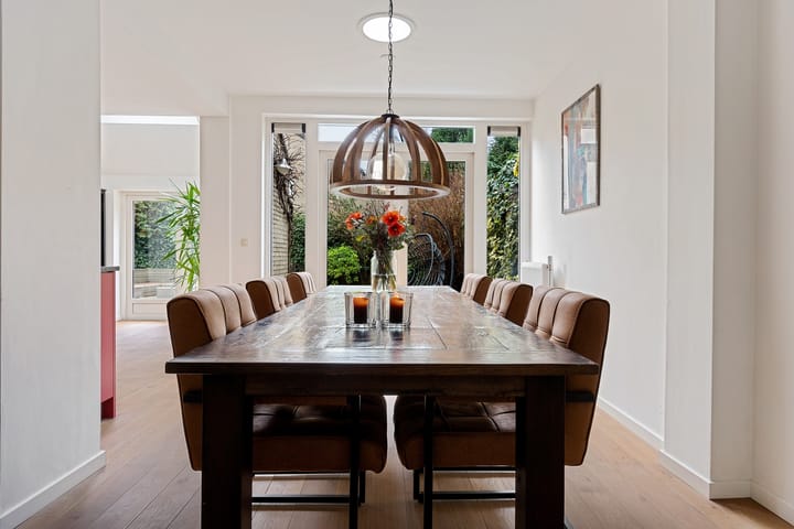 Photo 3 of Elswout 21