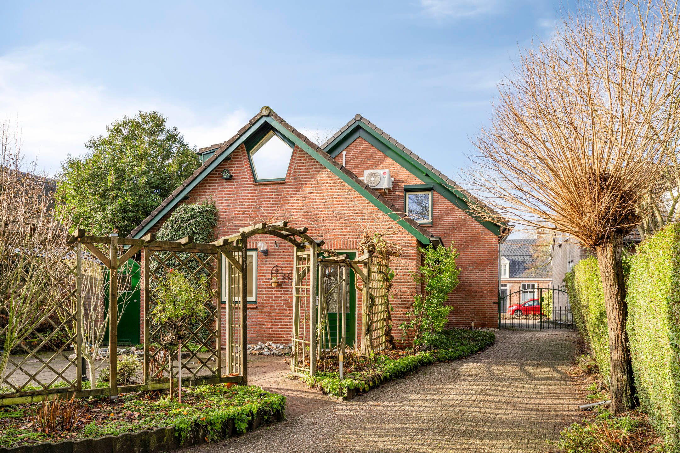 Photo 81 of Weijen 10