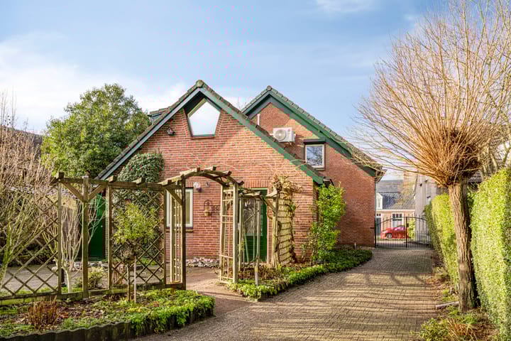 Foto 81 van Weijen 10