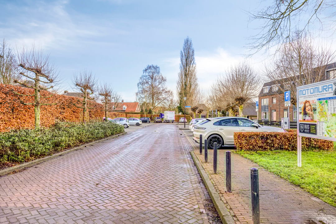 Photo 82 of Weijen 10