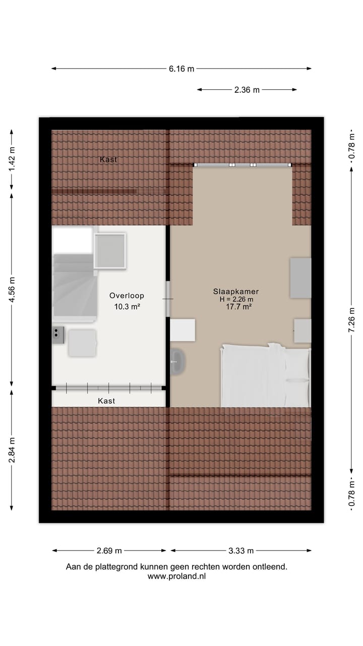 Photo 60 of Elswout 21