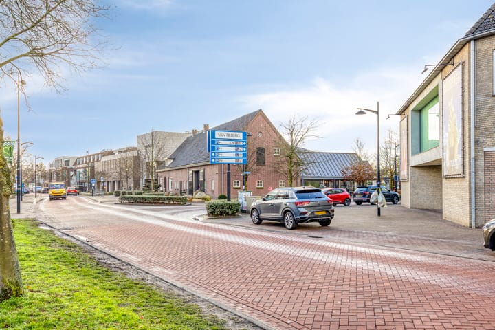 Foto 83 van Weijen 10