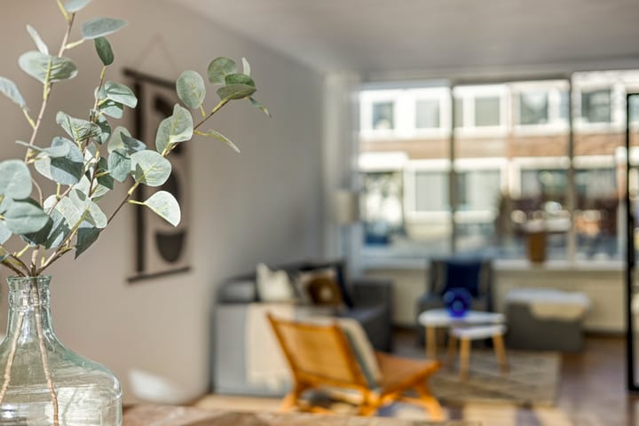 Foto 17 van Christoffel Wüststraat 20