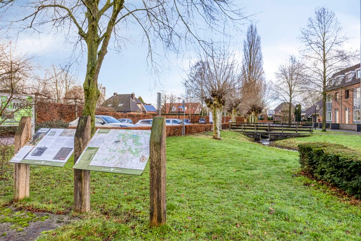 Foto 84 van Weijen 10