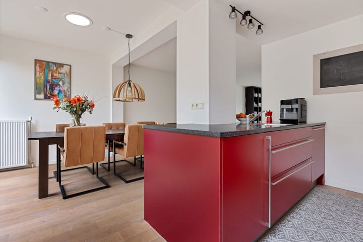 Photo 4 of Elswout 21