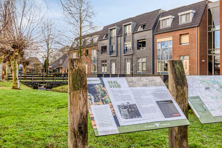 Foto 85 van Weijen 10