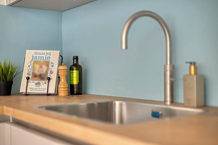 Foto 24 van Christoffel Wüststraat 20