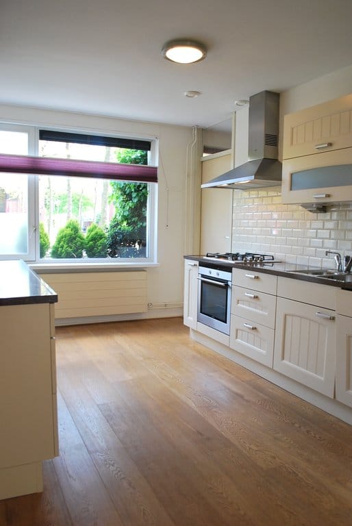 Foto 4 van Liedekerkeplantsoen 24