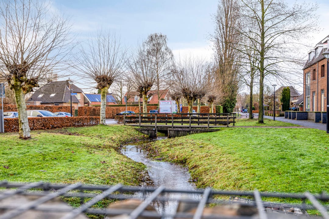 Photo 86 of Weijen 10