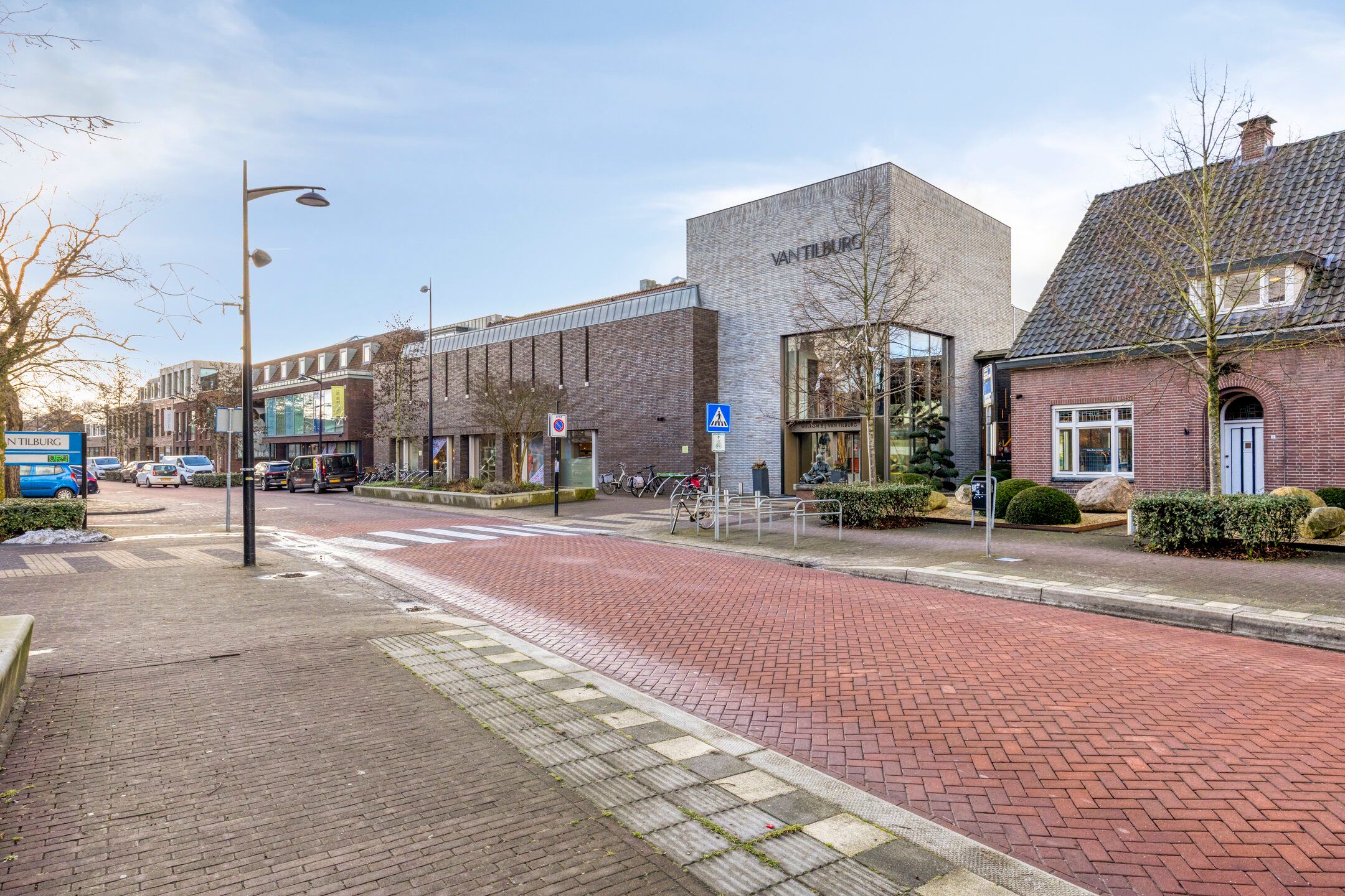 Photo 87 of Weijen 10