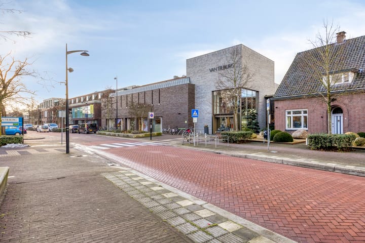 Foto 87 van Weijen 10