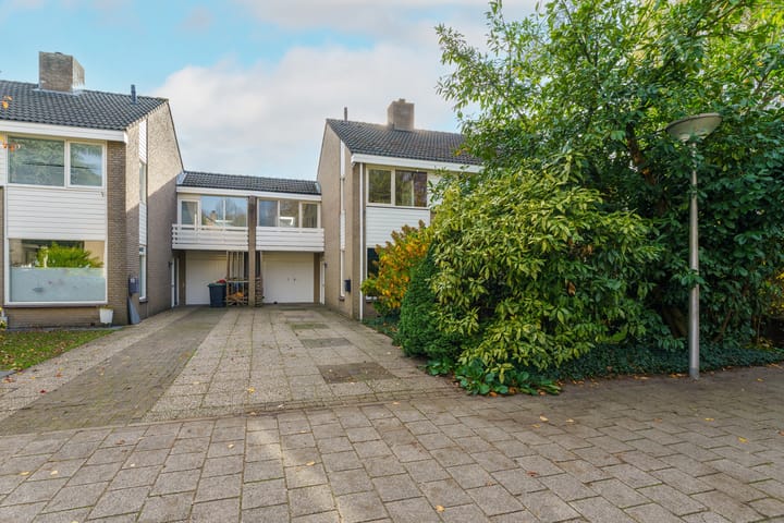 Photo 5 of Elswout 21