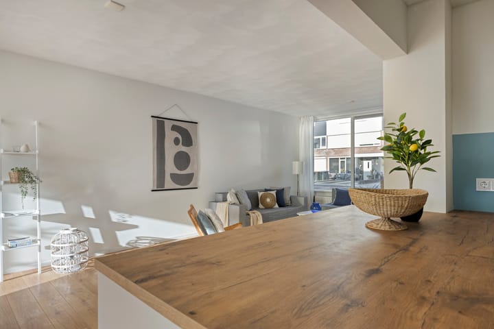 Foto 22 van Christoffel Wüststraat 20