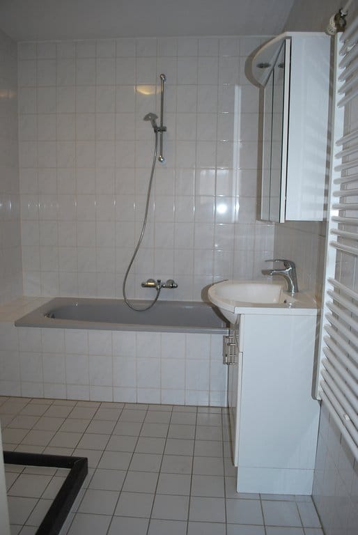 Foto 7 van Liedekerkeplantsoen 24