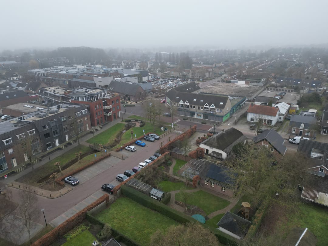 Photo 88 of Weijen 10