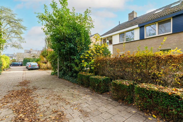 Photo 6 of Elswout 21