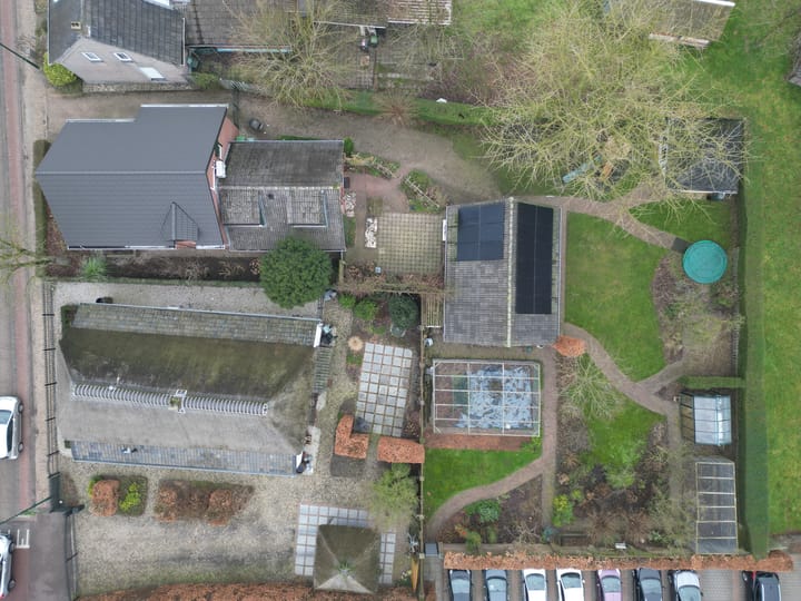 Foto 89 van Weijen 10