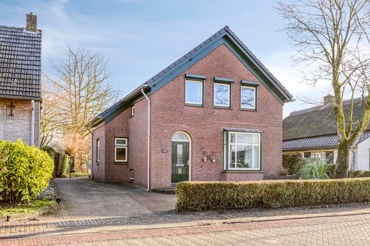 Foto 90 van Weijen 10