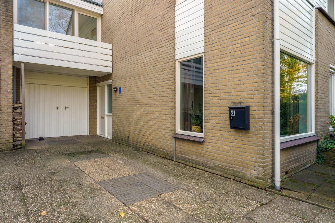 Photo 7 of Elswout 21
