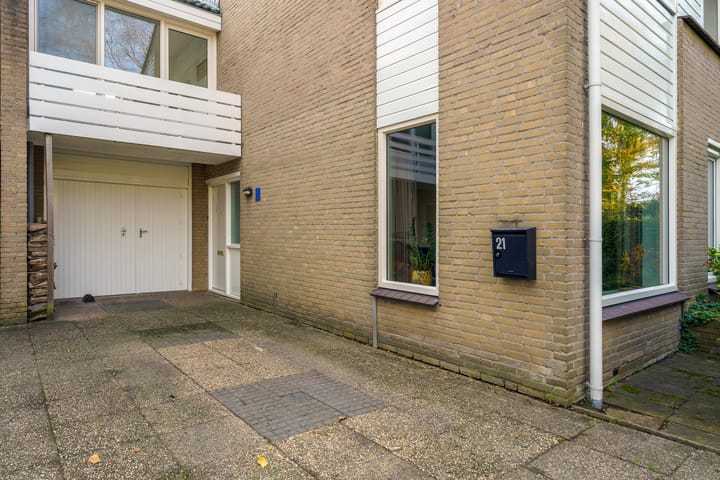 Photo 7 of Elswout 21