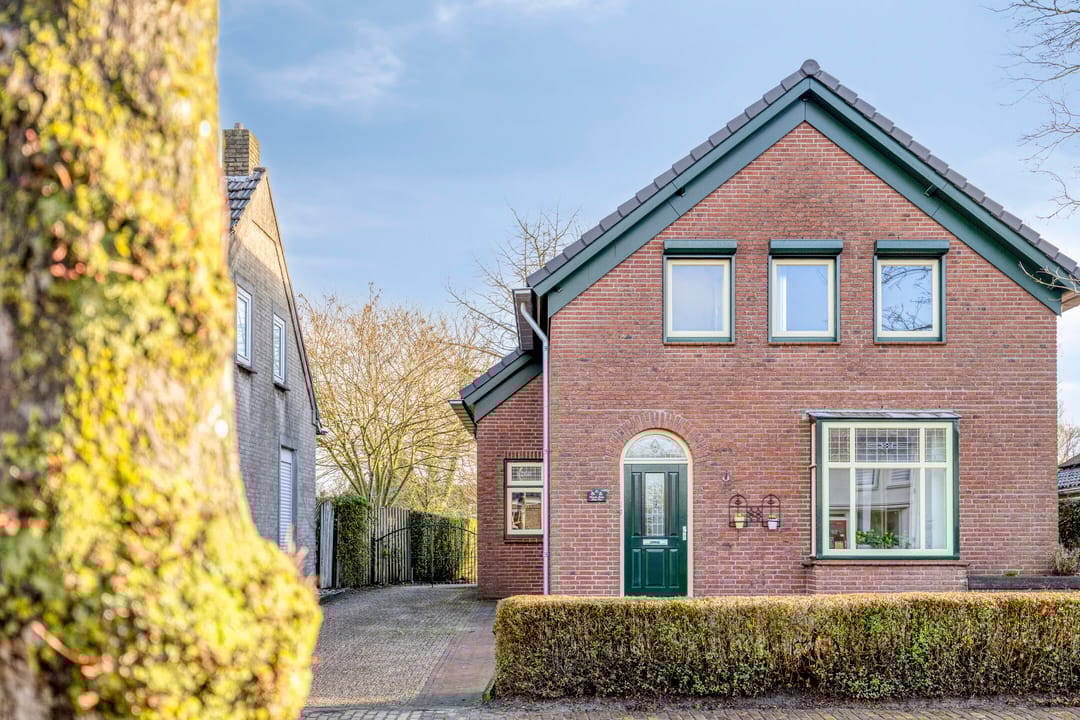 Photo 91 of Weijen 10