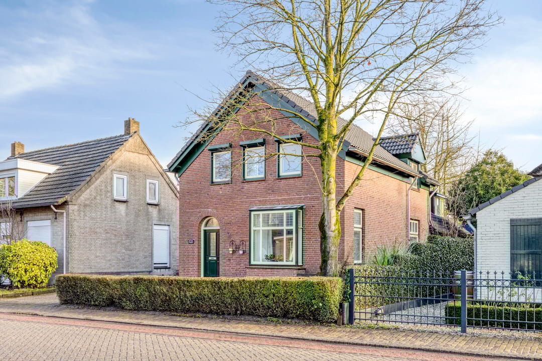 Photo 92 of Weijen 10