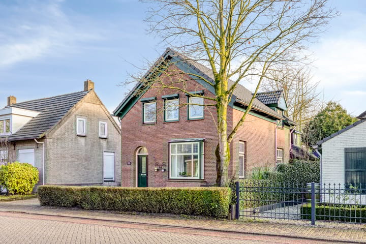 Foto 92 van Weijen 10