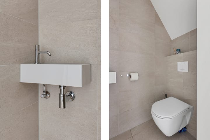 Photo 8 of Elswout 21