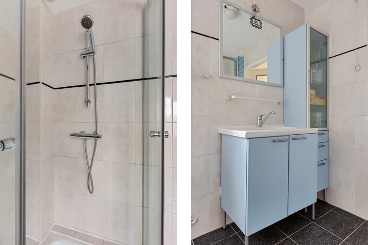 Photo 9 of Elswout 21