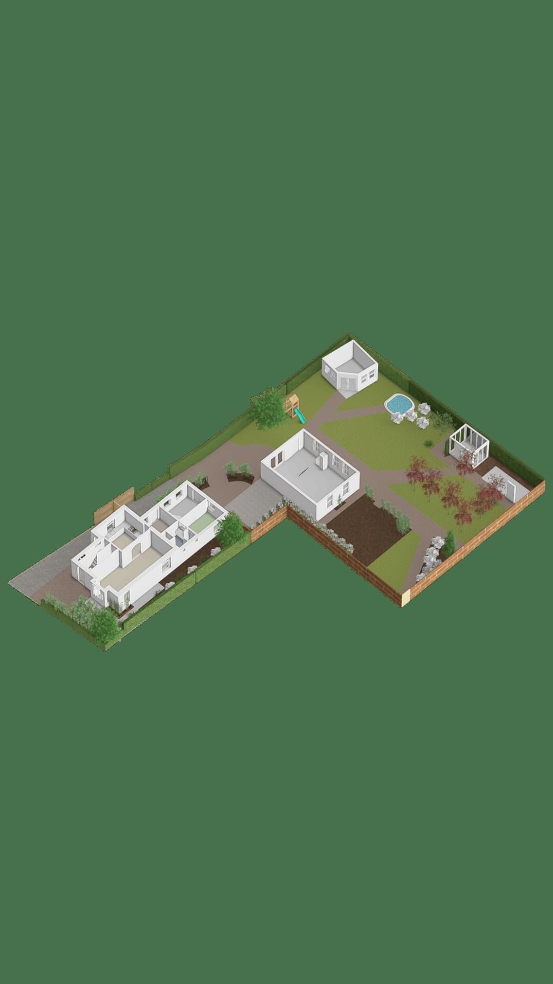 Photo 94 of Weijen 10