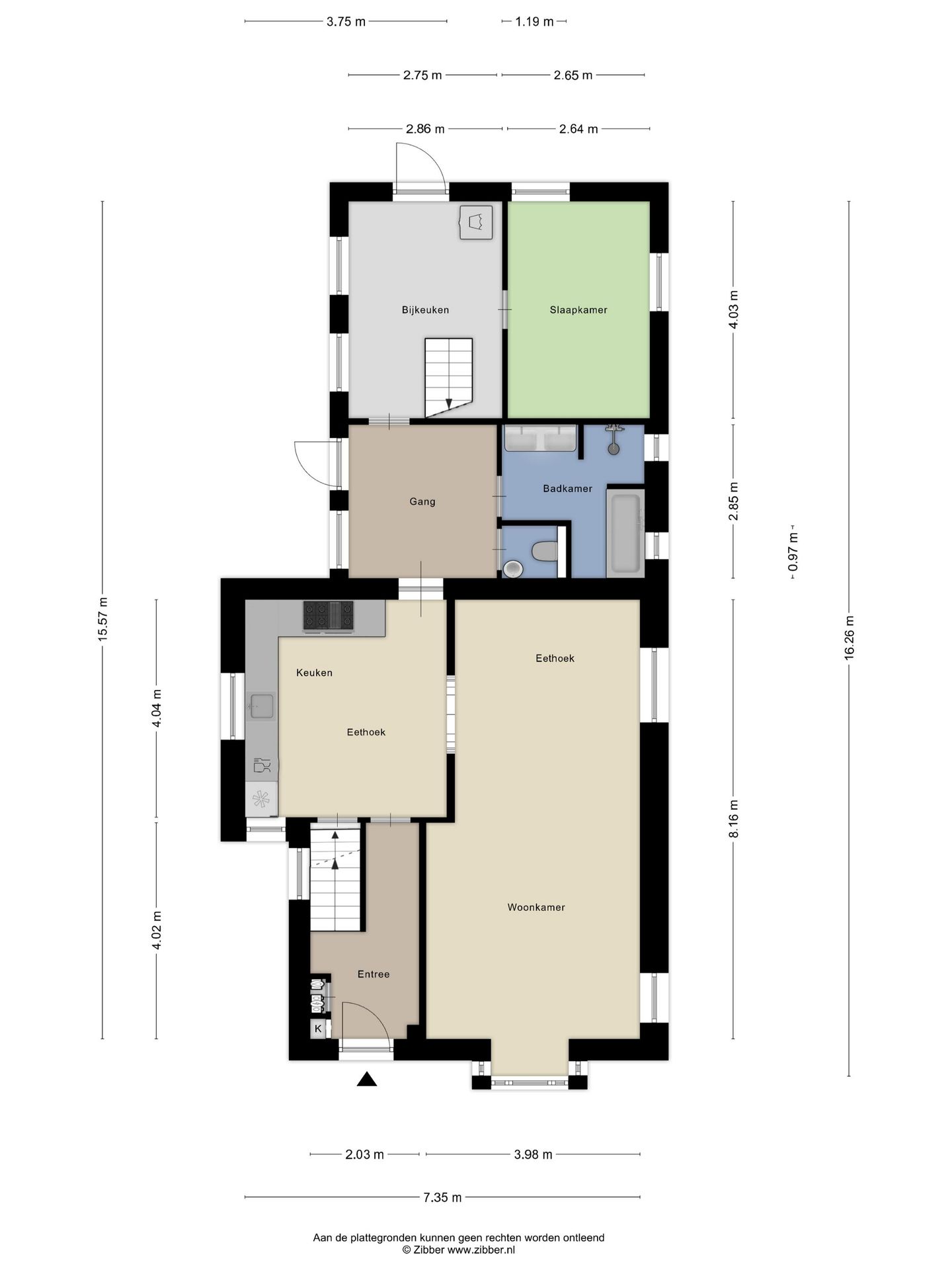 Photo 95 of Weijen 10