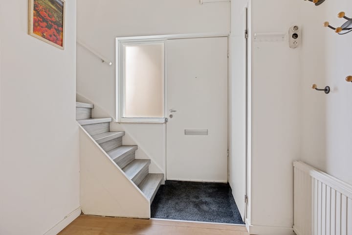 Photo 10 of Elswout 21