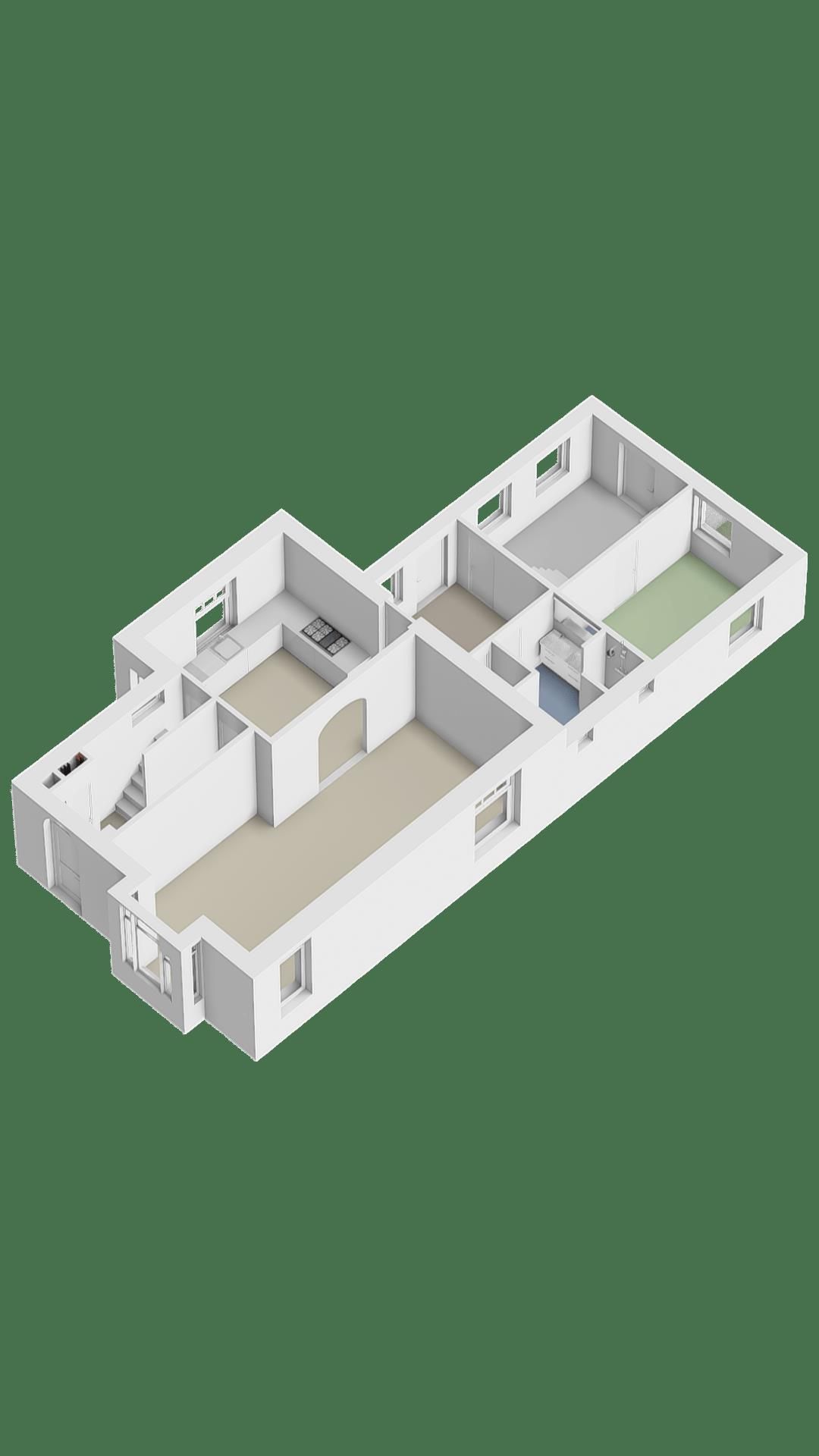 Photo 96 of Weijen 10