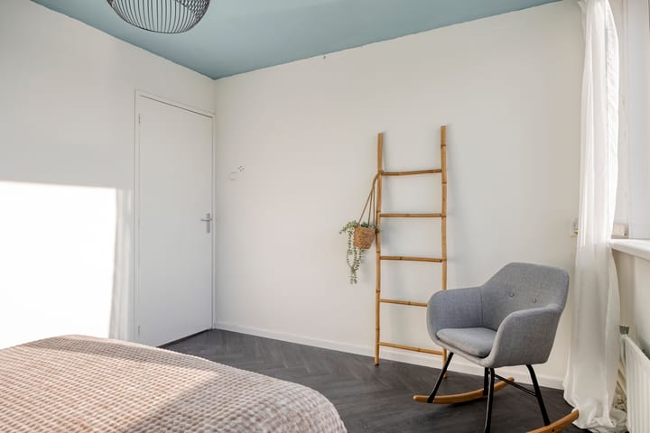 Foto 37 van Christoffel Wüststraat 20