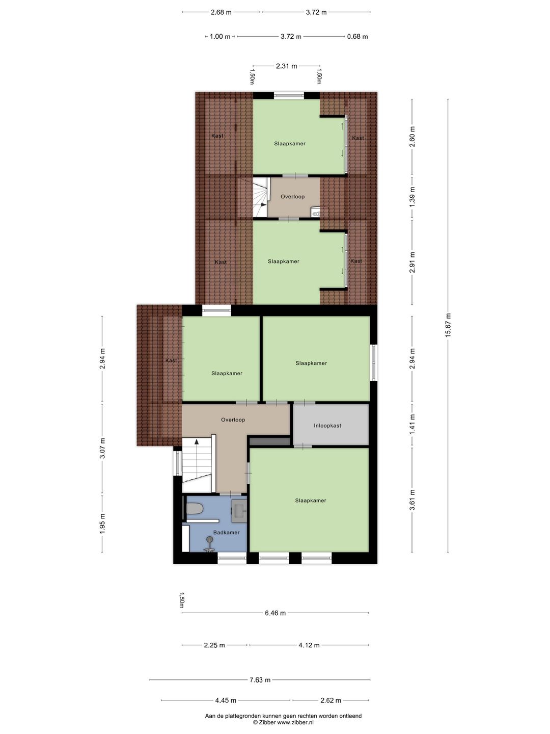 Photo 97 of Weijen 10