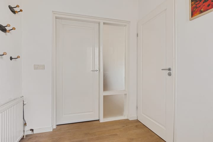 Photo 11 of Elswout 21