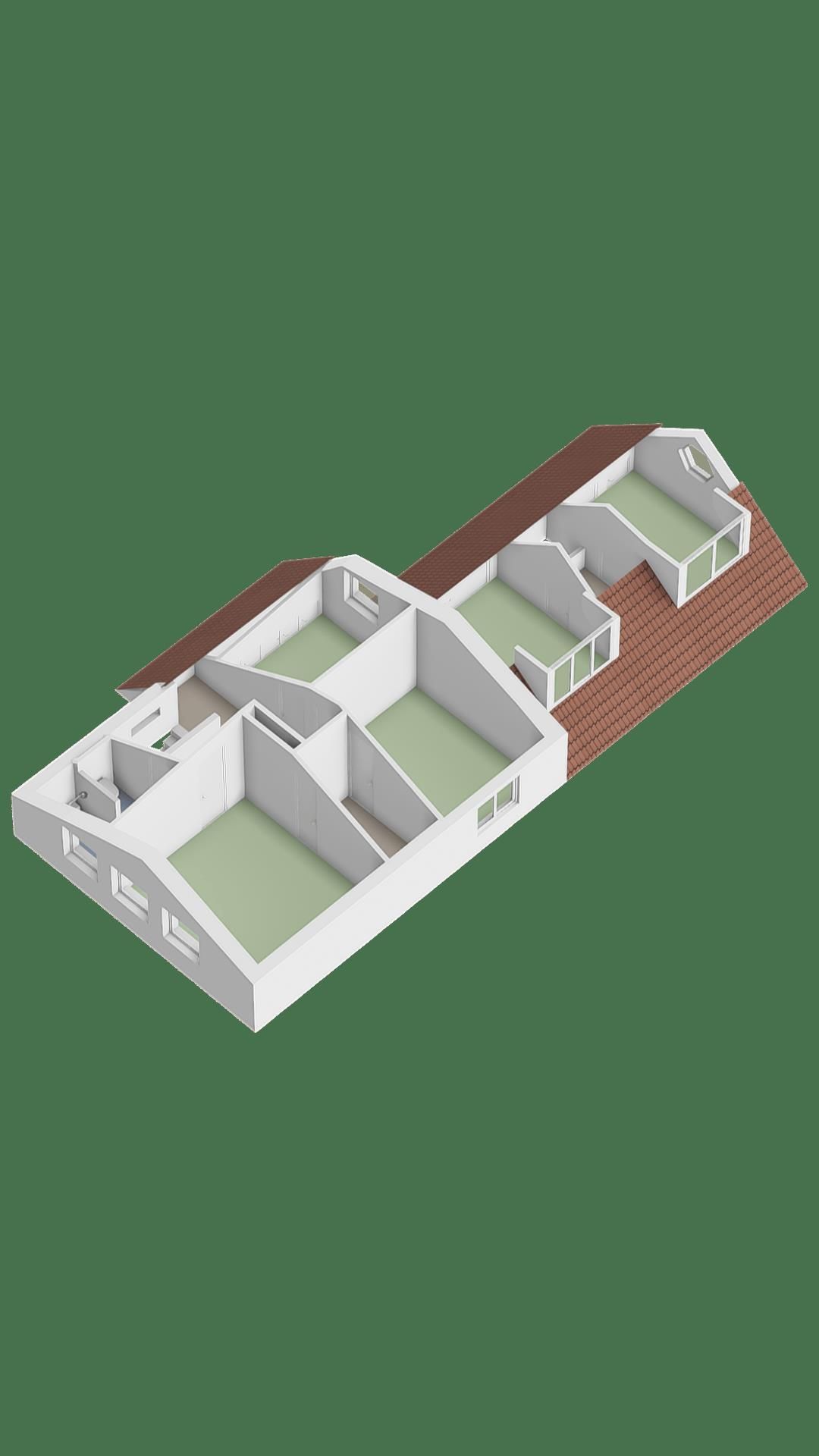 Photo 98 of Weijen 10