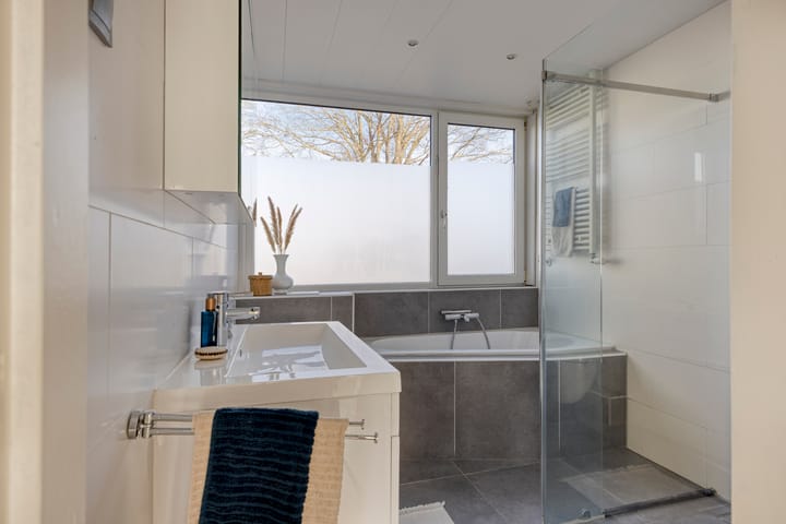 Foto 38 van Christoffel Wüststraat 20