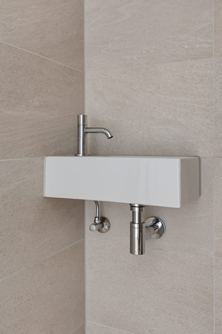 Photo 12 of Elswout 21